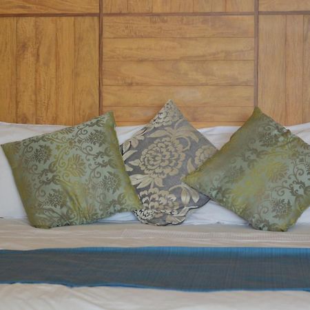 Sunset Bay Apartment Glacis  Ngoại thất bức ảnh