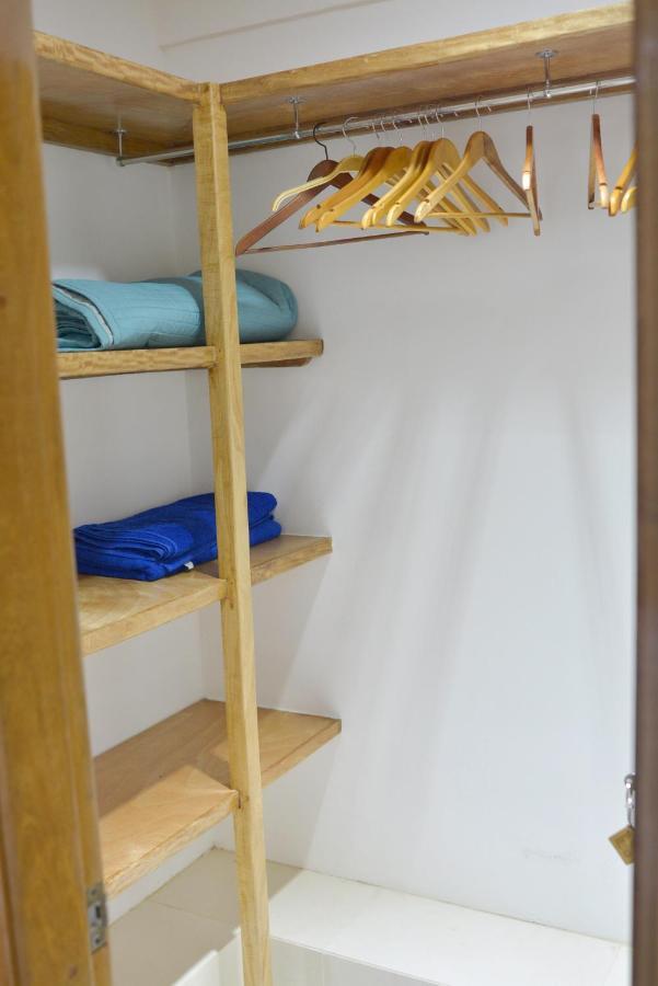 Sunset Bay Apartment Glacis  Ngoại thất bức ảnh